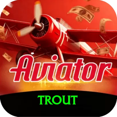 trout Plus Edition v3.9.6 - 2