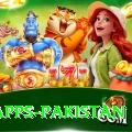 trusted casino apps pakistan Apps (Tools & Injectors) Pro v1.2.5