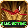 turkey super lig betting Gold Pro v2.9.5