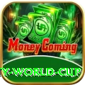 twenty twenty world cup Gold Pro v2.2.8