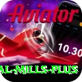 tymal mills VIP v1.6.7