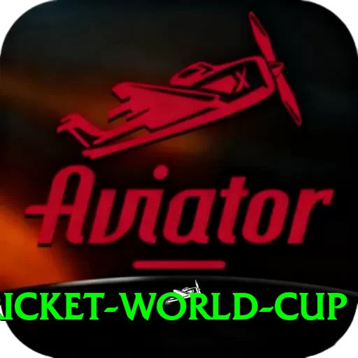 u19 cricket world cup Pro v4.8.9 - 2