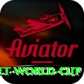 u19 cricket world cup Pro v4.8.9