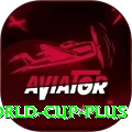 u19 cricket world cup Bonus King v3.9.5