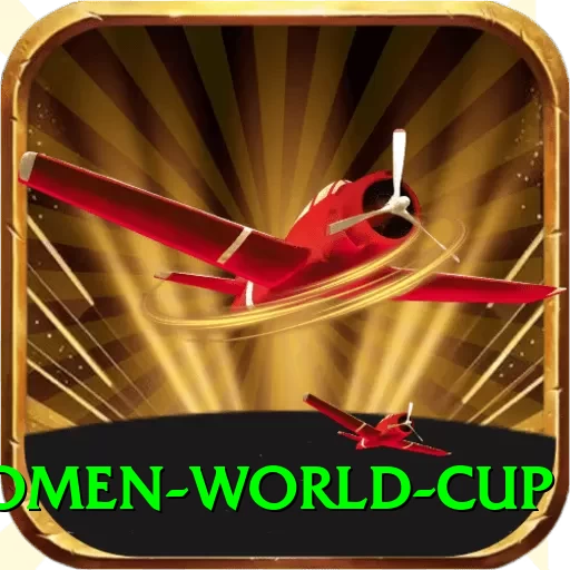 u19 women world cup Games (Casino & Earning) Plus v2.2.3 - 2