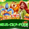 u19 women world cup Live Master v5.4.8