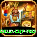 u19 women world cup Jackpot Max v2.3.2