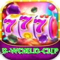 u19 world cup VIP Pro v2.4.0