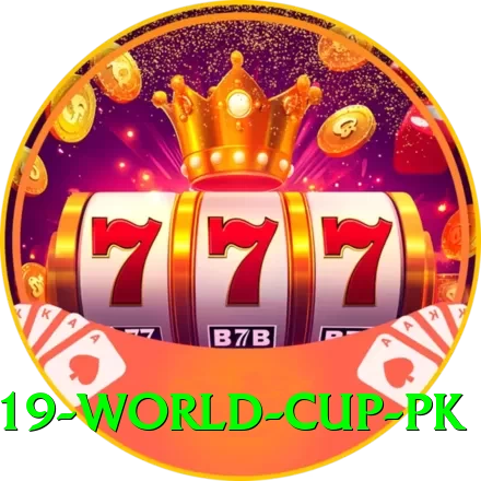 u19 world cup pk Premium v5.4.4 - 2