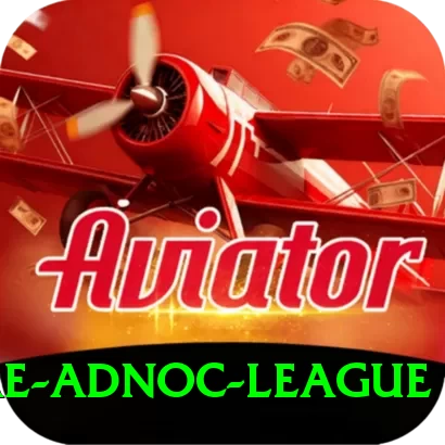 uae adnoc league Turbo Pro v1.2.7 - 2