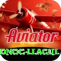uae adnoc league Turbo Pro v1.2.7