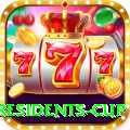 uae presidents cup Plus Edition v2.2.7