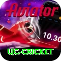 uc cricket Apps (Tools & Injectors) Max v3.9.7