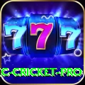 uc cricket Casino Max v1.3.0