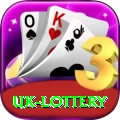 uk lottery Apps (Tools & Injectors) Premium v3.2.3