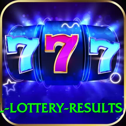 uk national lottery results Apps (Tools & Injectors) Elite v5.5.9 - 2