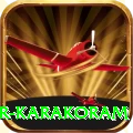 ultar sar karakoram Apps (Tools & Injectors) VIP v2.0.6