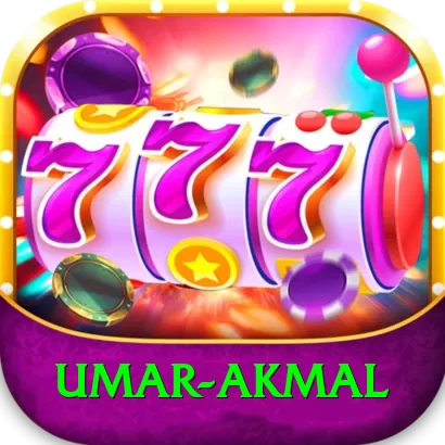 umar akmal Deluxe Pro v5.4.1 - 2
