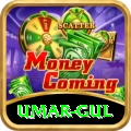 umar gul Ultimate v2.2.0