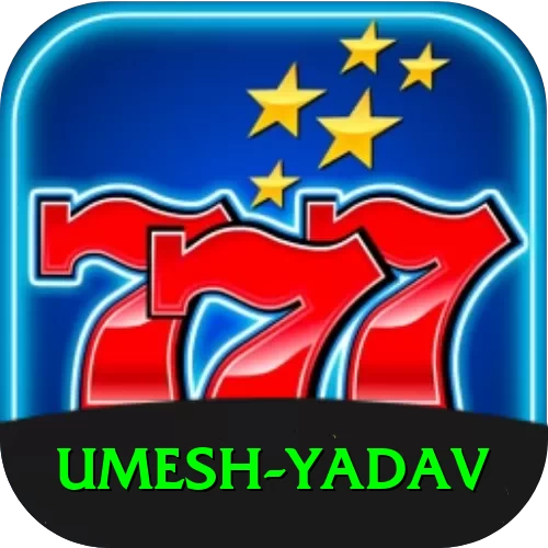 umesh yadav Plus v3.4.0 - 2