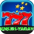 umesh yadav Plus v3.4.0