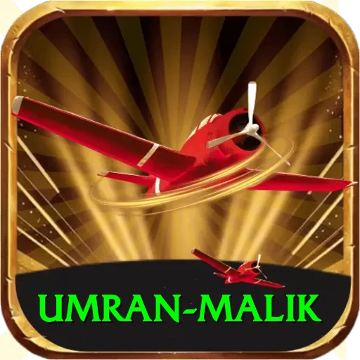 umran malik Plus Pro v1.7.9 - 2