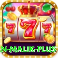 umran malik Legend Slots