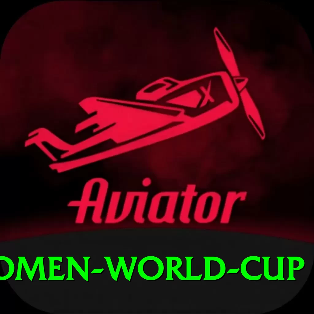 under 19 women world cup Pro Edition v4.8.7 - 2
