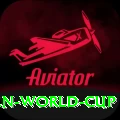 under 19 women world cup Pro Edition v4.8.7