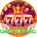 under 19 world cup Plus - Win Real PKR