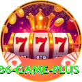 UP786 Game Casino Prime v4.1.4