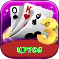up786 Premium v2.1.9