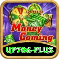 up786 Games (Casino & Earning) Premium v4.6.3