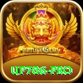 up786 Money Pro v1.8.8