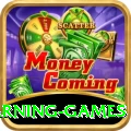 upi withdraw earning games Max v4.6.4