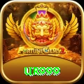 ur999 Games (Casino & Earning) Deluxe vv2.4.9
