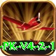 ur999 Mega PK v4.2.1