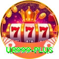 ur999 Games (Casino & Earning) Master vv4.5.5