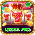 ur999 Games (Casino & Earning) Turbo v2.9.1