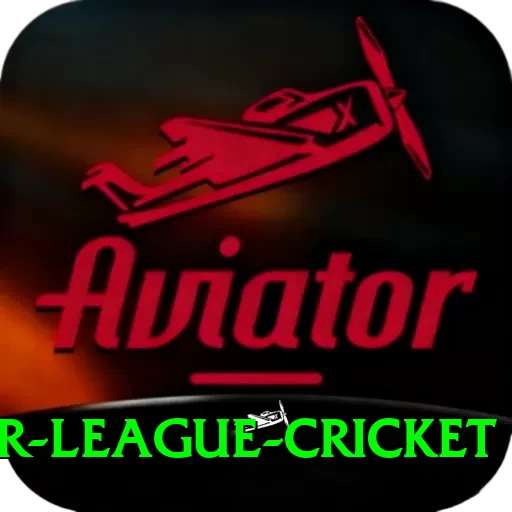 usa mlc major league cricket Premium Edition v3.8.8 - 2
