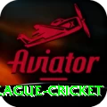 usa mlc major league cricket Premium Edition v3.8.8