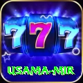 usama mir Master v3.6.8