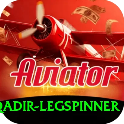 usman qadir legspinner Premium Edition v5.3.4 - 2