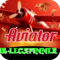 usman qadir legspinner Premium Edition v5.3.4