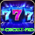 v cricket Official v4.2.2