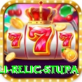 vaishali relic stupa Premium v3.7.3