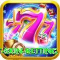 valorant skin betting Games (Casino & Earning) Gold v2.0.3