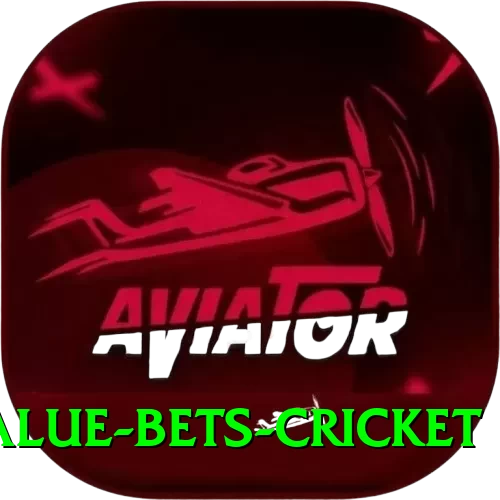 value bets cricket Premium Edition v5.5.6 - 2
