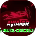 value bets cricket Premium Edition v5.5.6