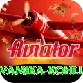 vamika kohli Apps (Tools & Injectors) Pro v1.5.2